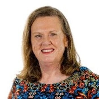 Heidi Froelich,  teacher